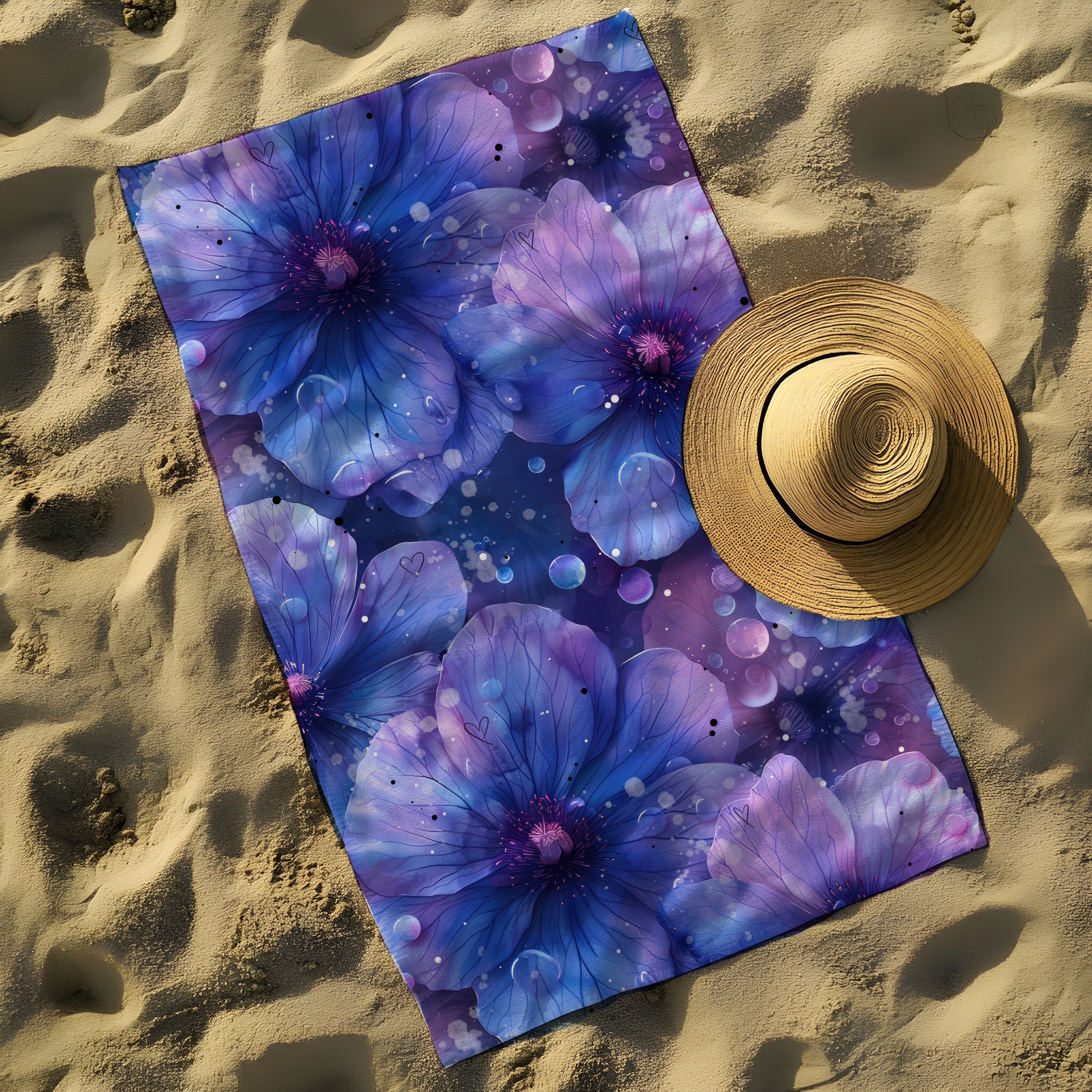 Handtuch Vorbestellung